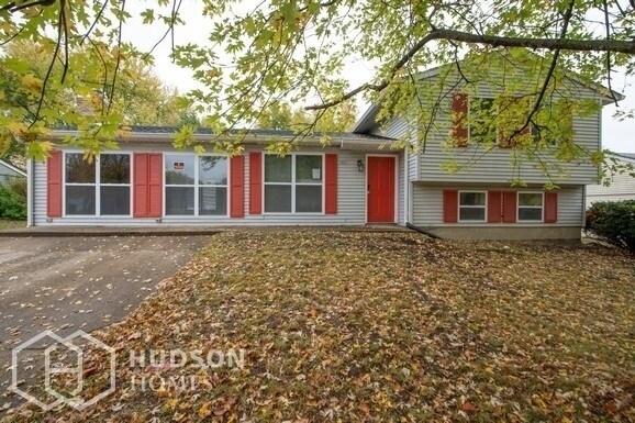 Primary Photo - 6151 Old Mill Dr