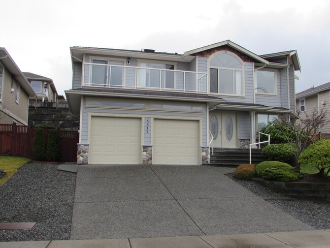 Building Photo - 6517 Peregrine Rd