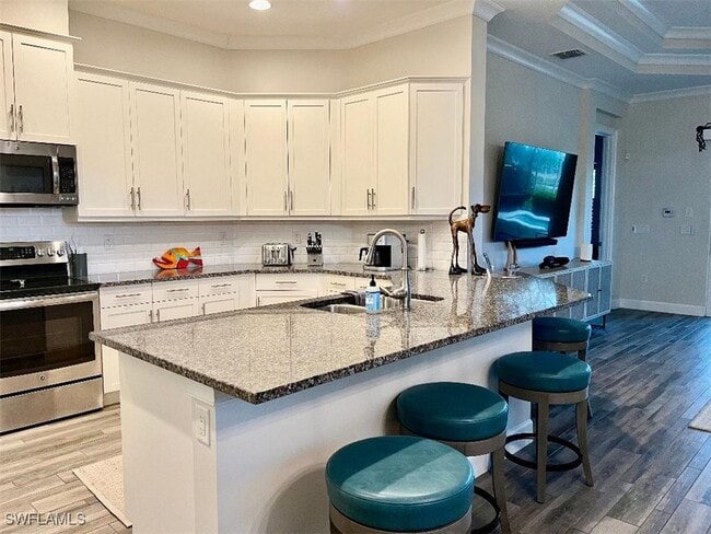 Foto del edificio - 6907 Cay Ct