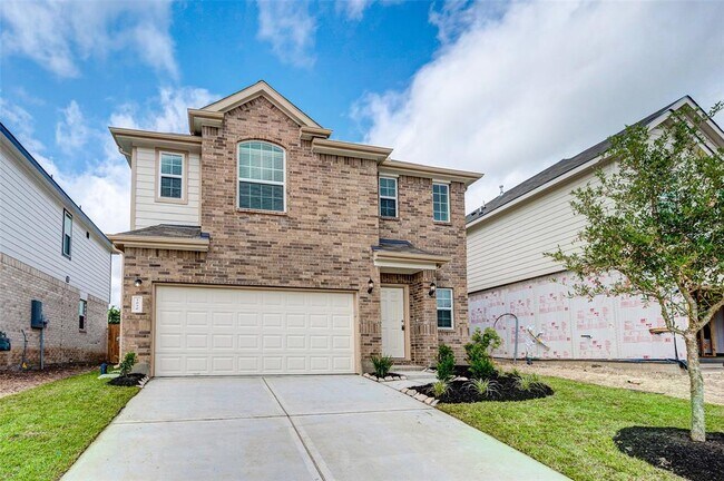 Foto del edificio - 3030 Orchid Ranch Dr