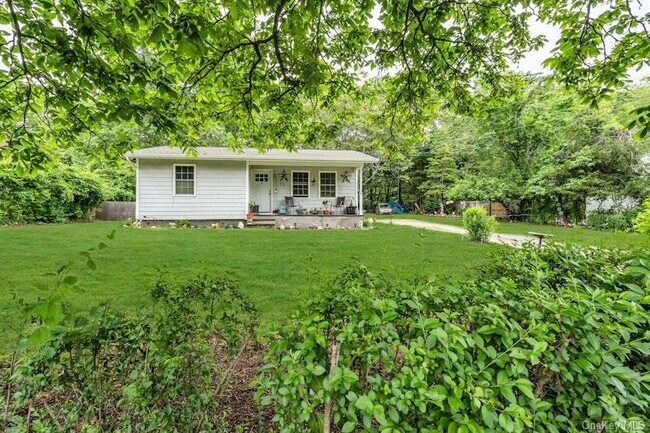 Foto del edificio - 13 Carr Ln