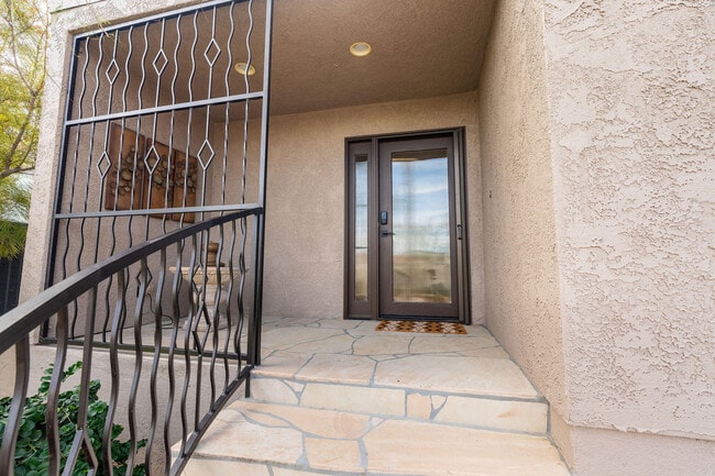 Foto del edificio - 48910 Noline Pl