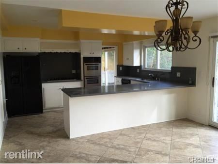 Foto del edificio - 5868 Rolling Rd