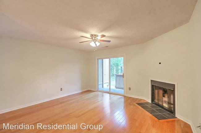 Building Photo - 2761 Jobee Dr