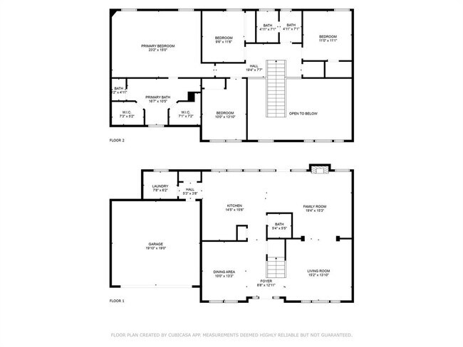 Foto del edificio - 11303 Nutwood Cove