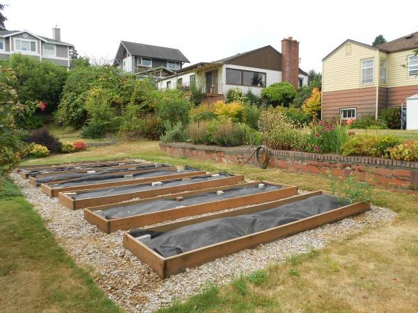 Photo - 4810 48th Ave S House