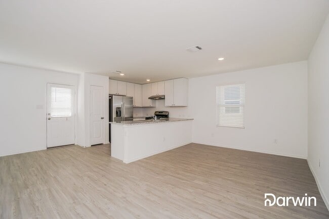 Building Photo - 5459 Daphne Path, San Antonio, TX 78253