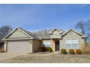 Photo - 2900 SW Wentworth Ave House