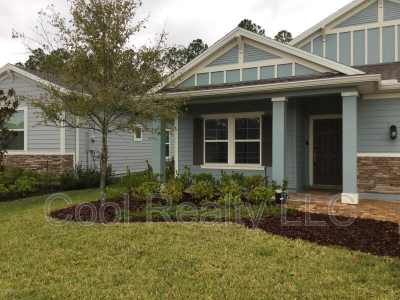 6925-longleaf-branch-dr-jacksonville-fl-32222-house-for-rent-in-jacksonville-fl