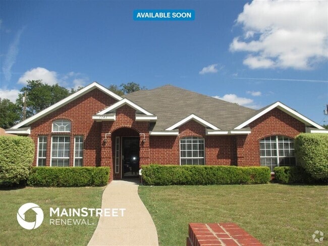 Building Photo - 1141 Ranch Valley Dr