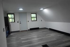 Foto del edificio - 37 Bigelow St