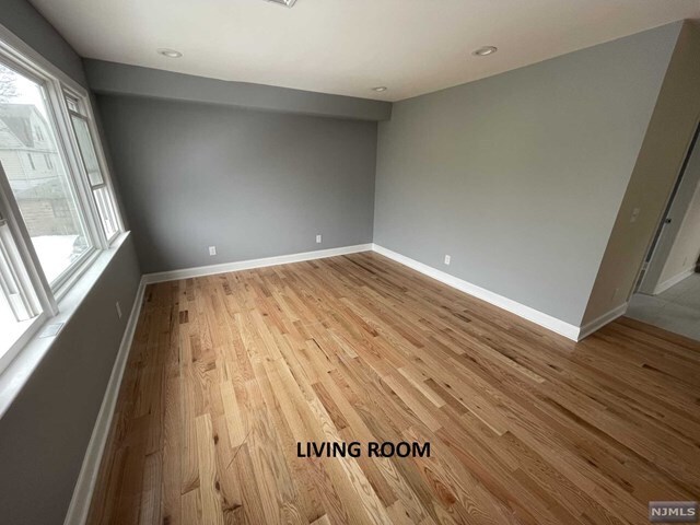 Foto del edificio - 185-191 Marion Street, Unit 2