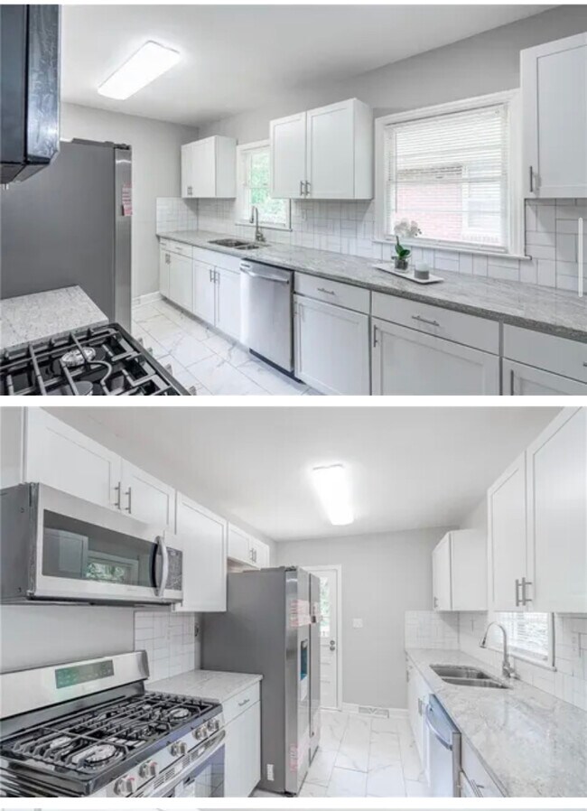 Building Photo - 2992 Harlan Dr