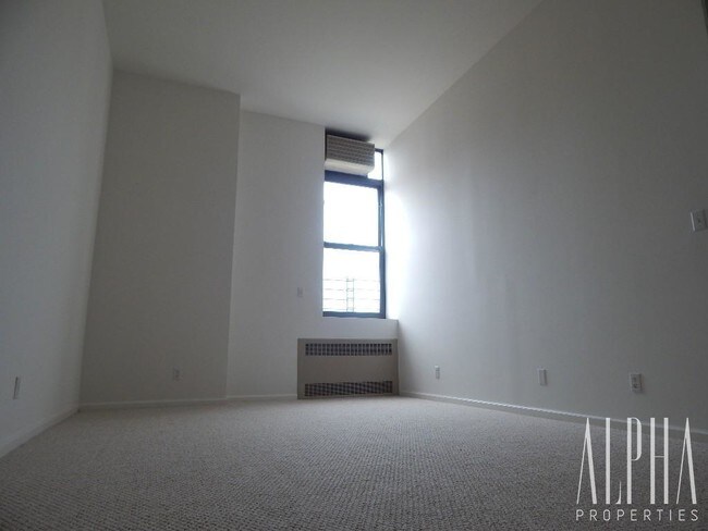 Building Photo - 203 Rivington St