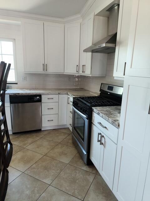 Building Photo - 31340 Desert Palm Dr