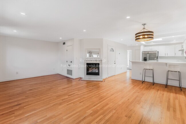 Foto del edificio - 4527 Lincoln Way