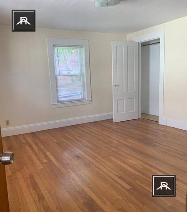 Building Photo - 2 bedroom in Brighton MA 02135