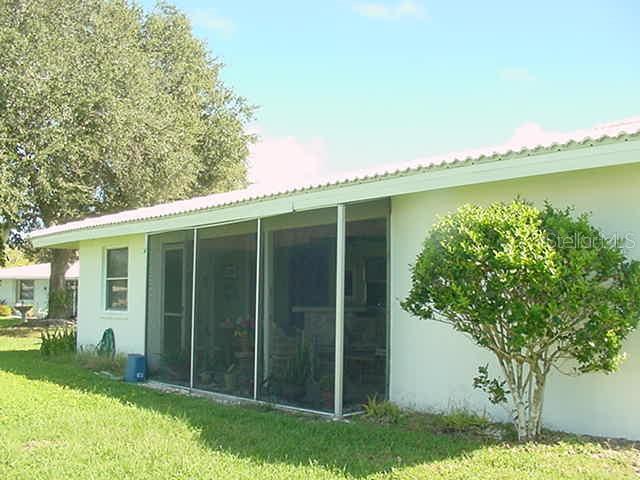 Foto del edificio - 519 Circlewood Dr