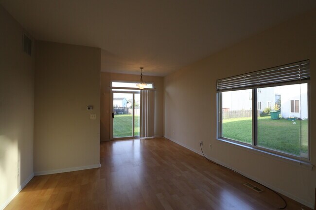 Building Photo - 14127 Faulkner Ct