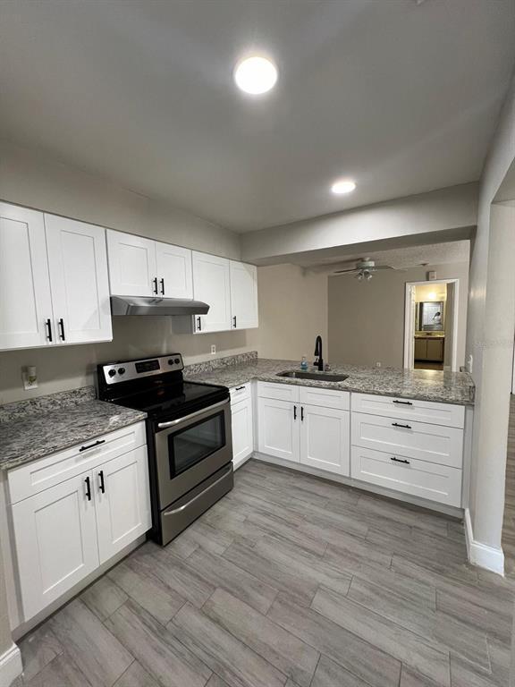 1512 Sophie Blvd, Orlando, FL 32828 Townhome Rentals in Orlando FL