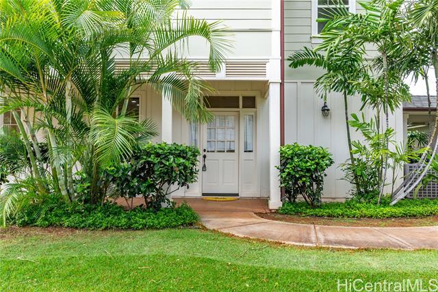 Building Photo - 92-1170-1170 Olani St