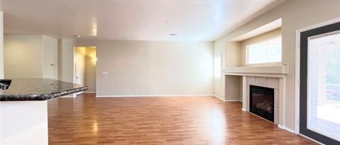 Building Photo - 2985 Panorama Ridge Dr