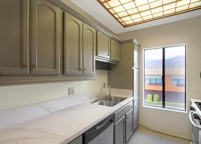 Foto del edificio - 409 Burchett St