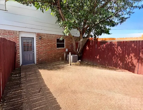 Foto del edificio - 144 S Las Vegas Trail