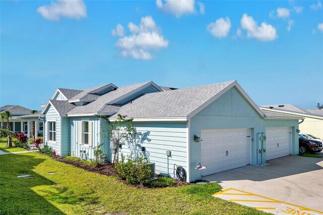 Foto del edificio - 324 Gypsy Palace Ln