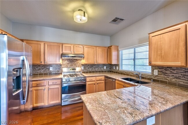 Foto del edificio - 7660 W Eldorado Ln