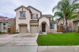 Building Photo - 3283 Pappani Way