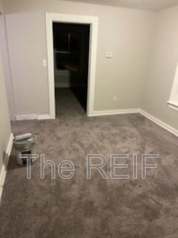 Building Photo - 3012 N John Daly Rd