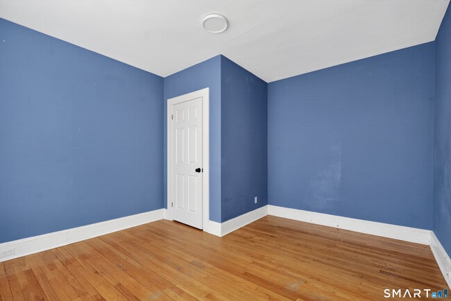 Foto del edificio - 1442 Wood Ave