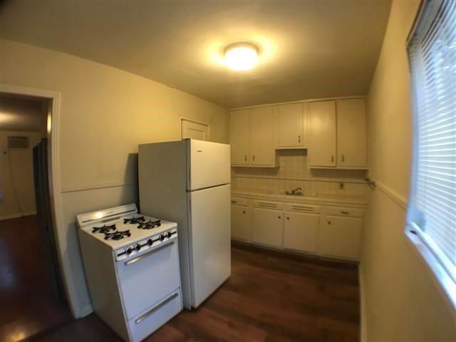 Foto del edificio - 902 1/2 S 2nd St