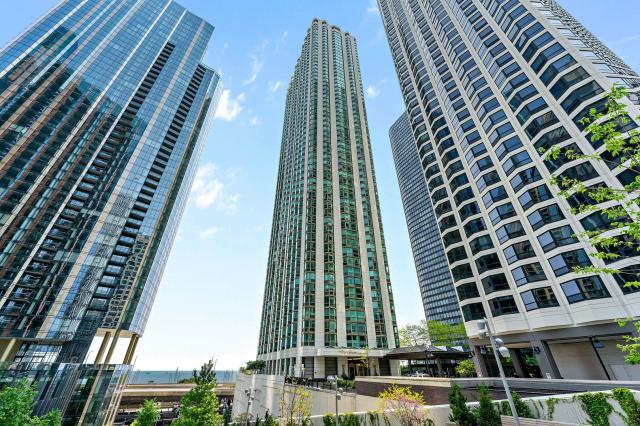 Primary Photo - 2 bedroom in Chicago IL 60601