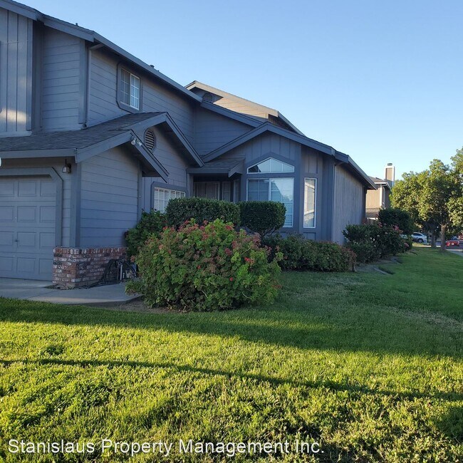 Foto del edificio - 5 br, 3 bath House - 2600 Alexia Way