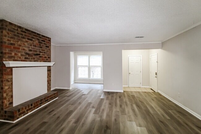 Foto del edificio - 5657 Estates Ct