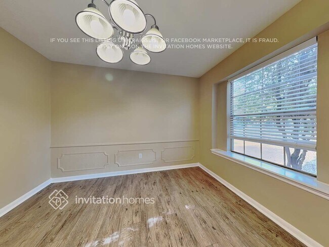 Building Photo - 4814 Wind Chimes Dr