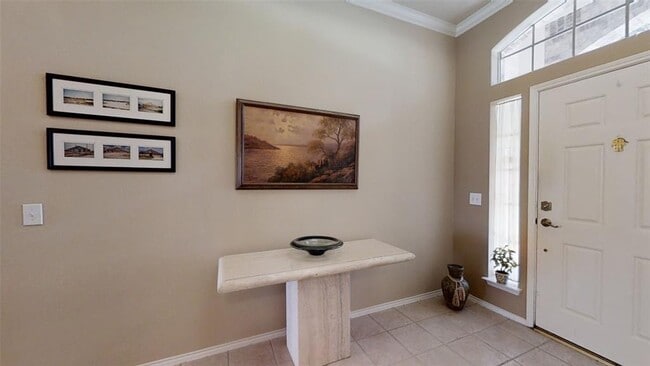 Foto del edificio - 19314 Colony Trail Ln