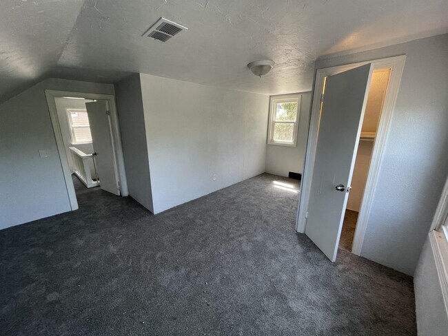 Foto del edificio - 701 E 155th St