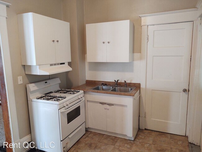 Building Photo - 2 br, 1 bath House - 3325 7 1/2 Ave
