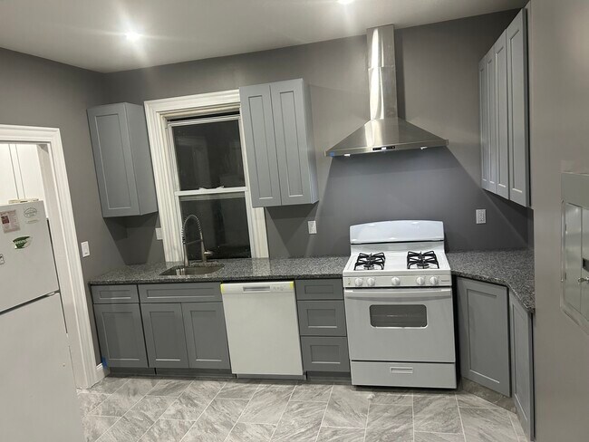 Foto del edificio - 33 White St