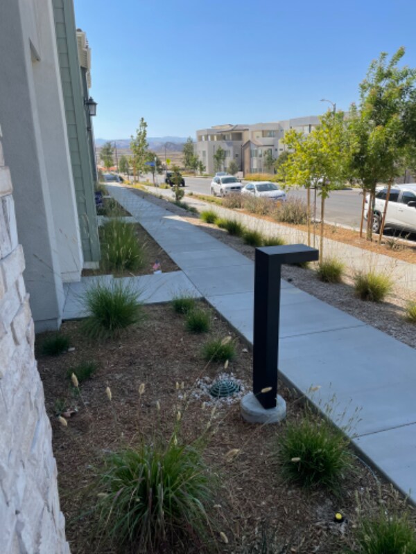 Foto del edificio - 27241 W Red Willow Ct