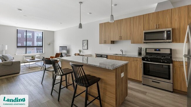 Building Photo - 36 Washington Ave