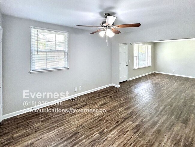 Foto del edificio - 288 Haynes Park Dr