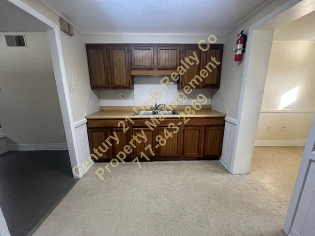 Foto del edificio - One Level Two bedroom home in York Suburban School District