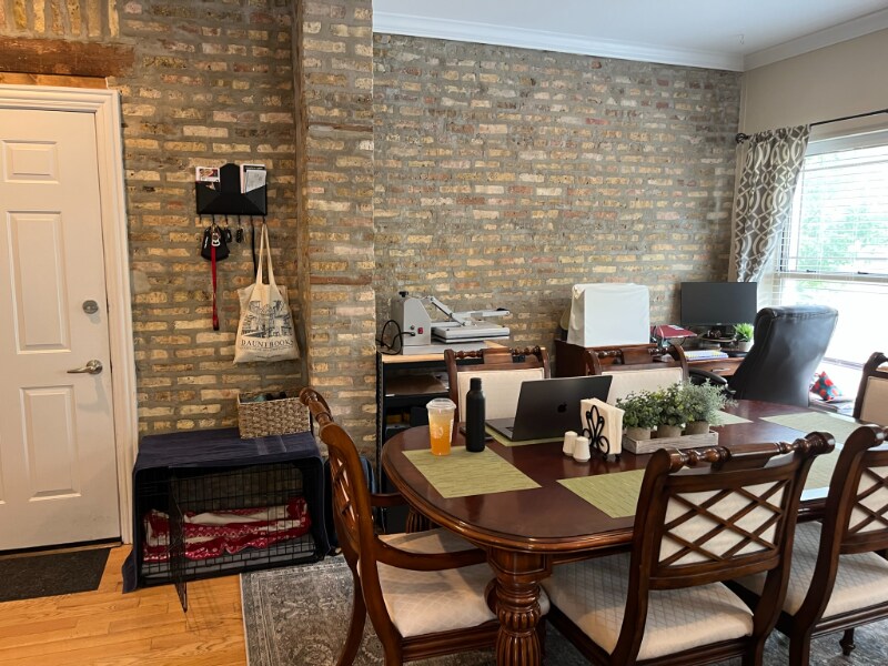 Foto principal - 1215 W Sunnyside Ave
