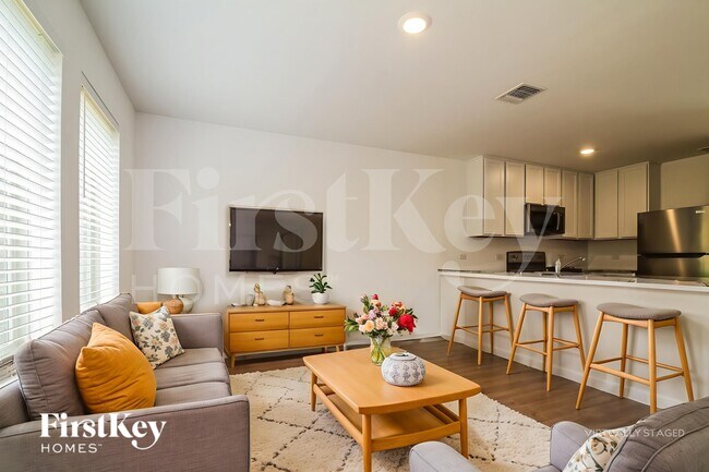 Foto del edificio - 1935 Wolford Wy