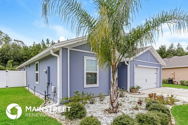 Foto del edificio - 77551 Lumber Creek Blvd
