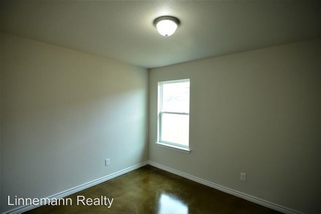 3 Br 2 Bath House 104 B Lowes Blvd House For Rent In Killeen